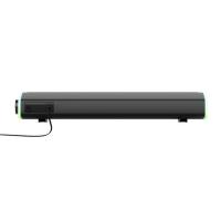 Product 7 image
