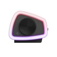 Product 6 image