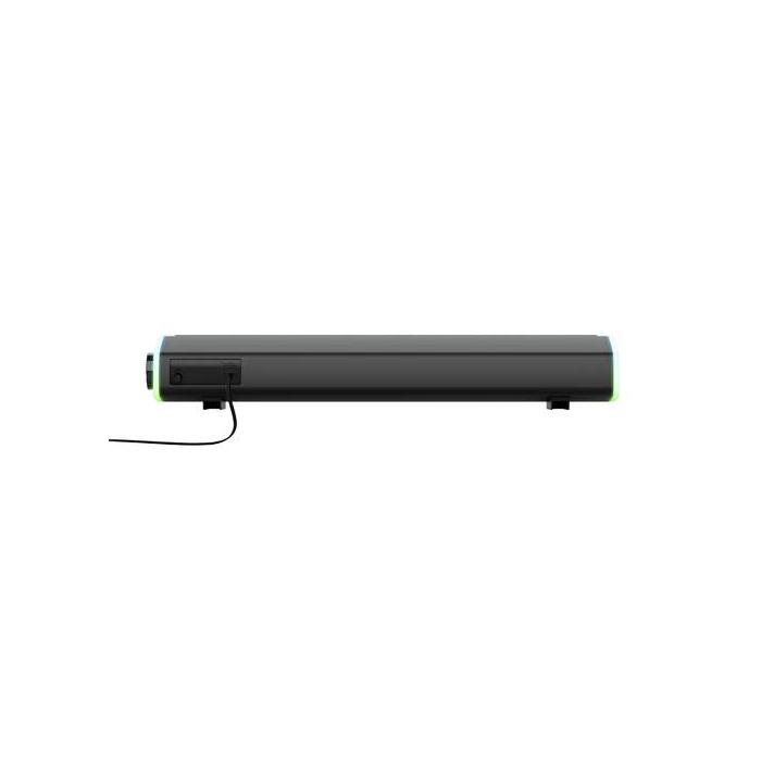 Product 7 image