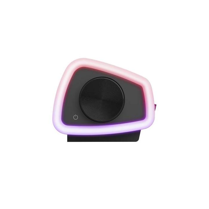 Product 6 image
