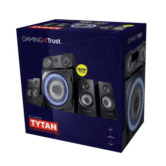 Product 6 image