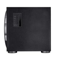 Product 3 image