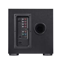 Product 4 image