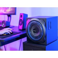 Product 7 image