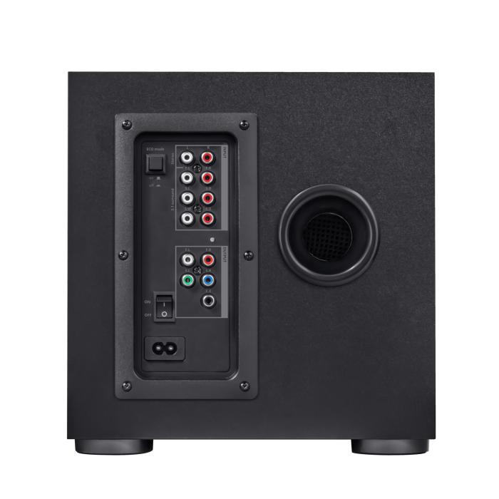 Product 4 image