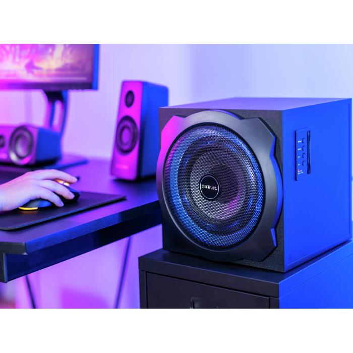 Product 7 image