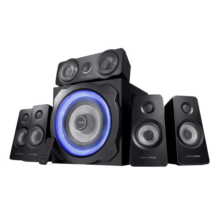 Product 1 image