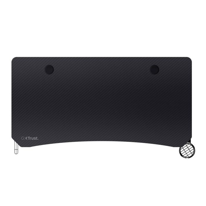 Product 5 image