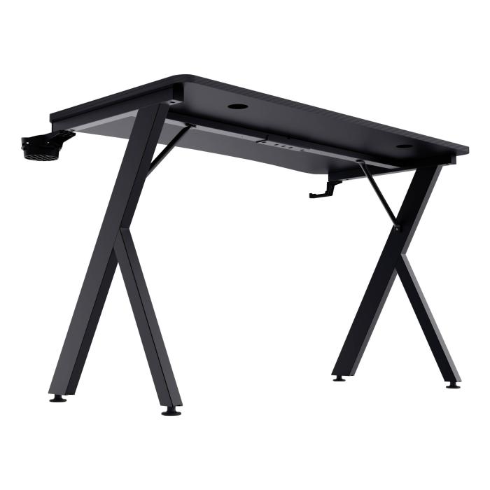 Product 4 image