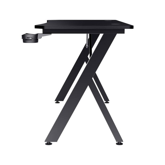 Product 6 image