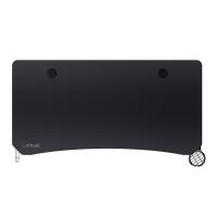 Product 5 image