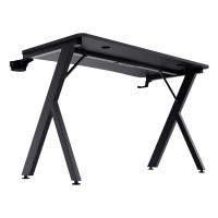 Product 4 image