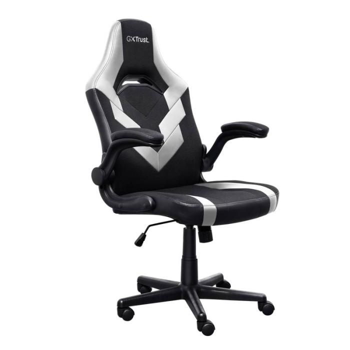 Product 1 image