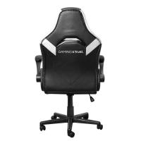 Product 5 image