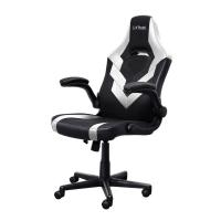 Product 2 image