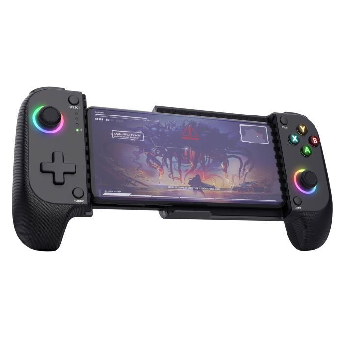 Product 21 image