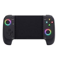Product 7 image