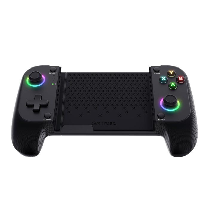 Product 4 image