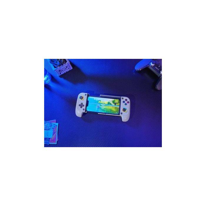 Product 15 image
