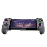 Product 5 image