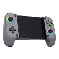 Product 3 image