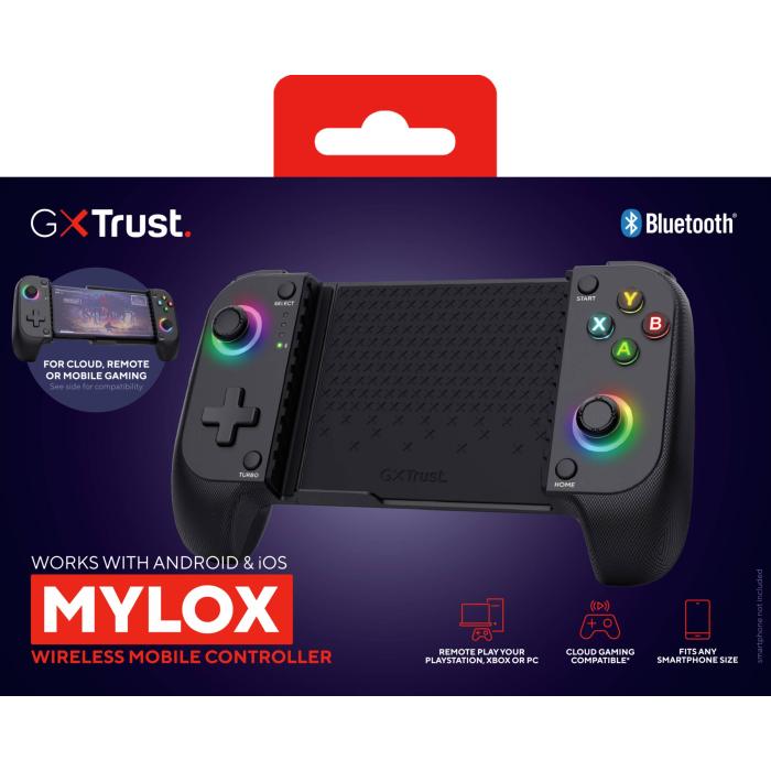 Product 25 image