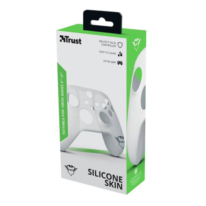 Product 6 image