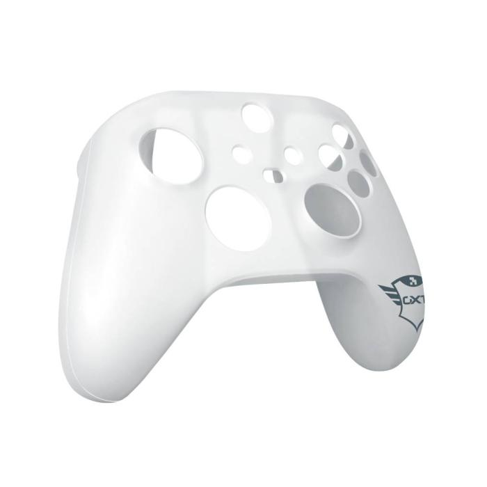 Product 1 image