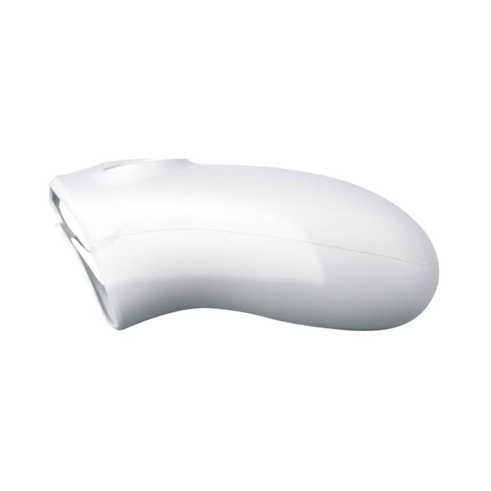 Product 4 image