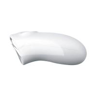 Product 4 image