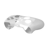 Product 2 image