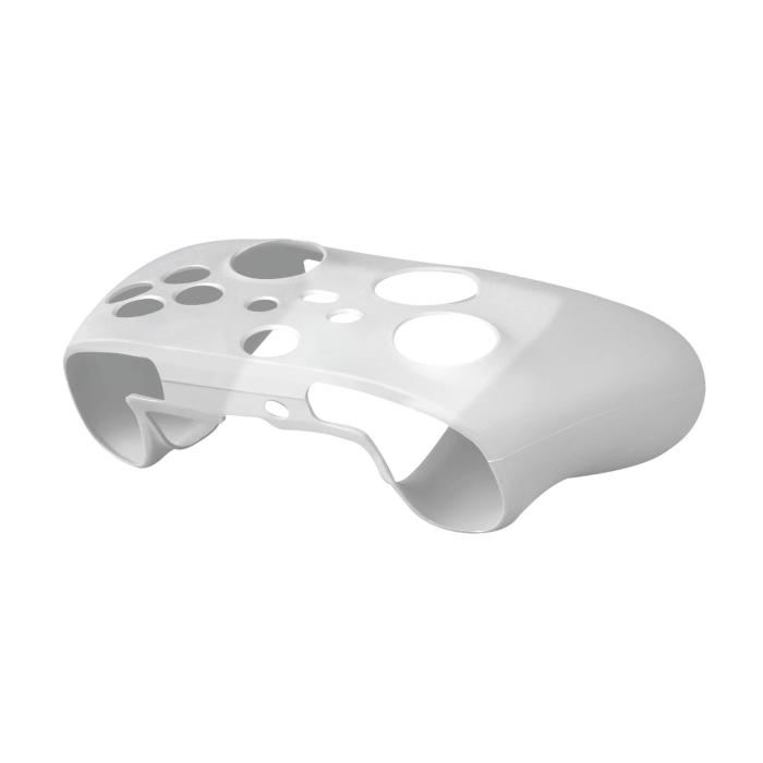 Product 2 image