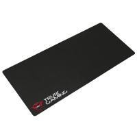 Product 3 image