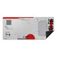 Product 3 image
