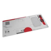 Product 7 image
