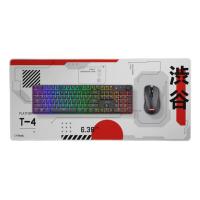 Product 5 image