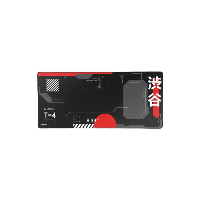 Product 1 image