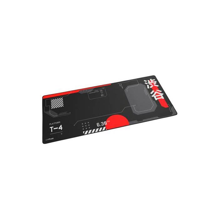 Product 7 image