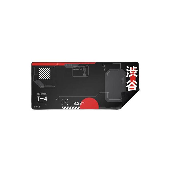 Product 8 image