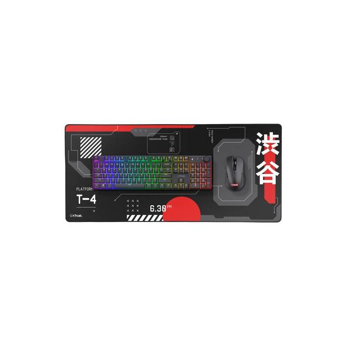 Product 10 image