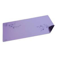 Trust GXT 759 XXL Gaming mouse pad Blue, Purple, view image 8 of 10