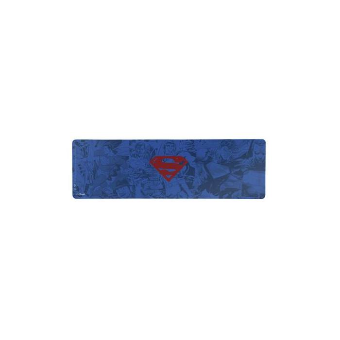Product 1 image