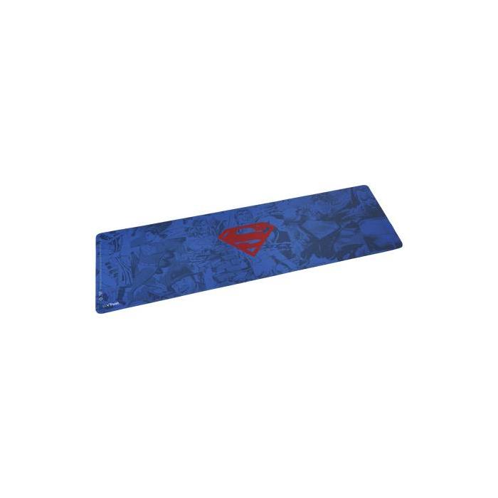 Product 8 image