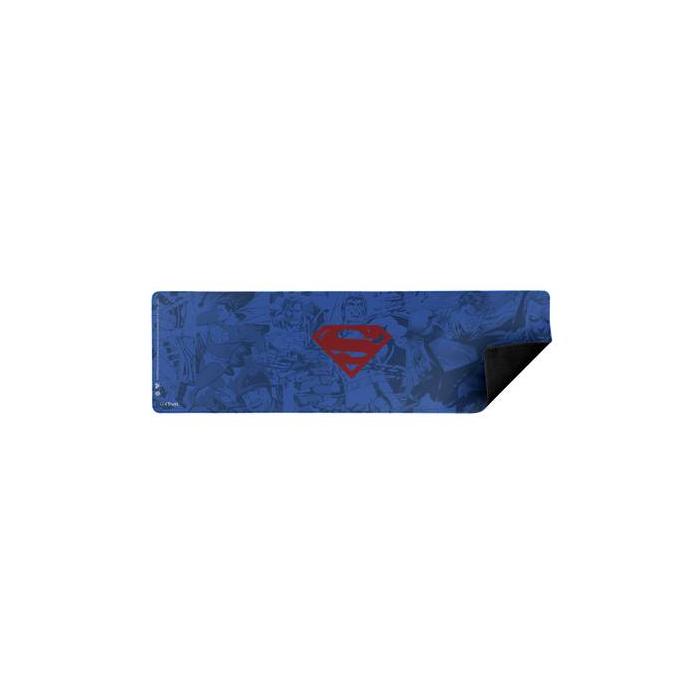 Product 7 image