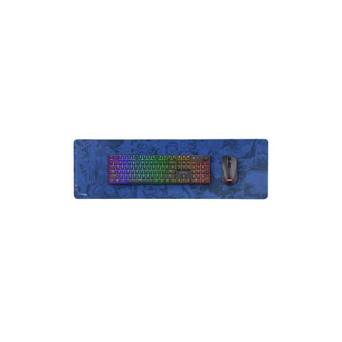 Product 5 image