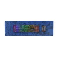 Product 10 image