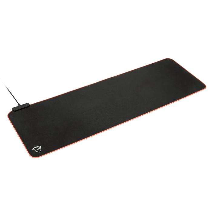 Product 3 image