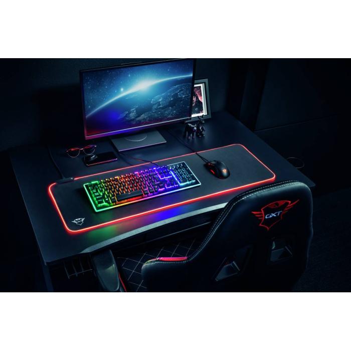 Product 8 image