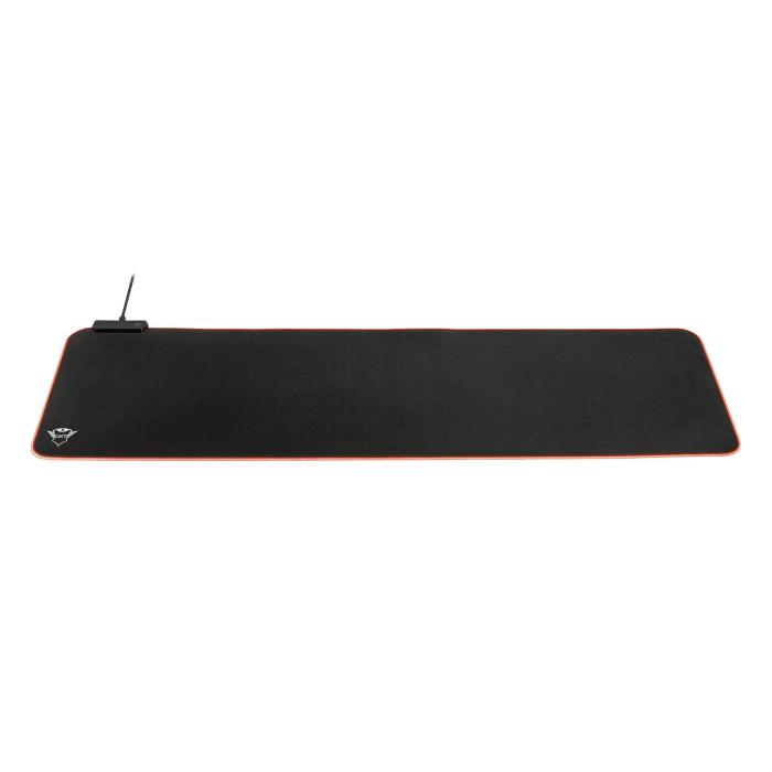 Product 4 image