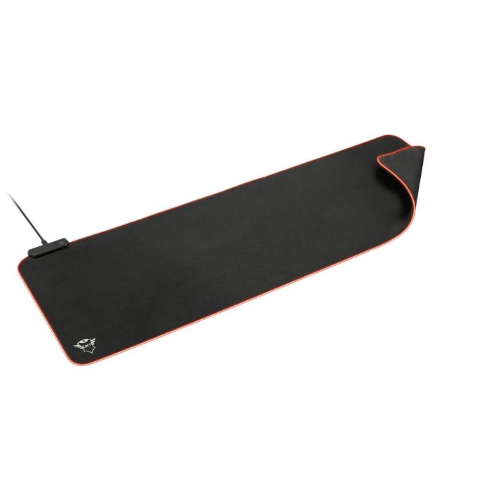 Product 1 image